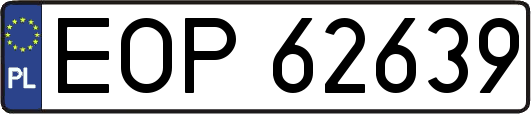 EOP62639