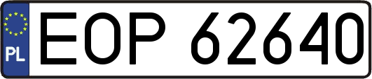 EOP62640