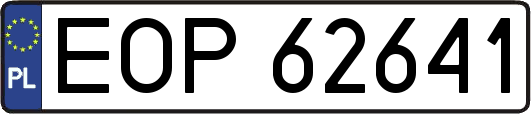 EOP62641