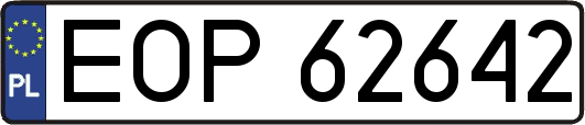 EOP62642