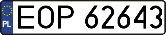 EOP62643