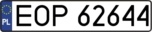 EOP62644