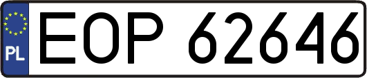 EOP62646