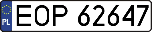 EOP62647