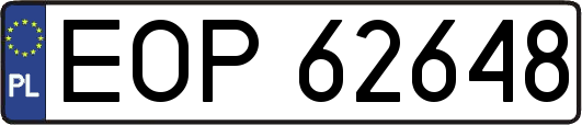 EOP62648