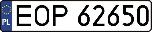 EOP62650