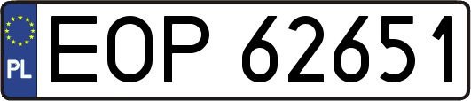 EOP62651