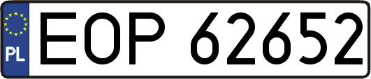 EOP62652