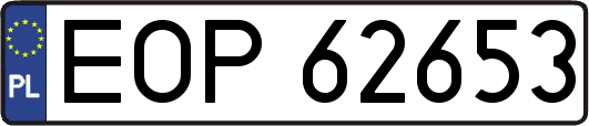 EOP62653