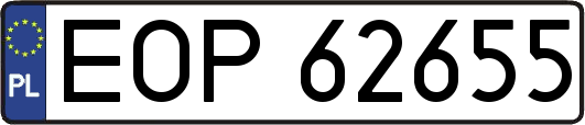 EOP62655