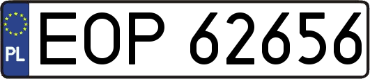 EOP62656