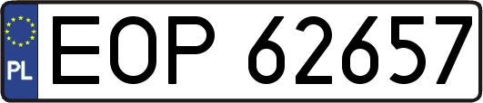 EOP62657