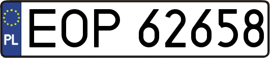 EOP62658