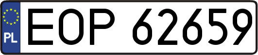 EOP62659