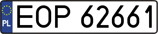 EOP62661