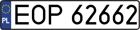 EOP62662