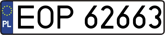 EOP62663