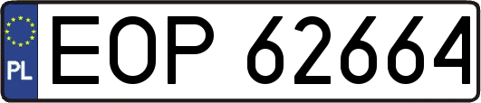 EOP62664