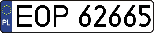 EOP62665