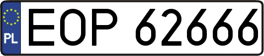 EOP62666