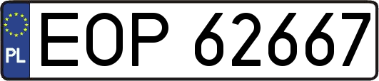 EOP62667