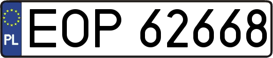 EOP62668