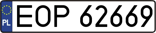 EOP62669