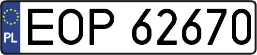 EOP62670