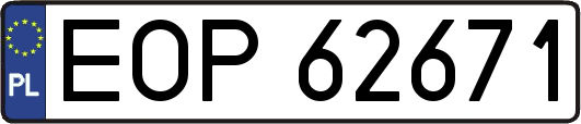 EOP62671