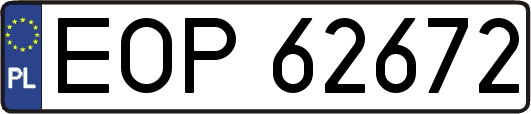 EOP62672