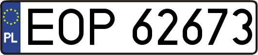 EOP62673