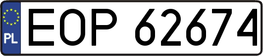 EOP62674