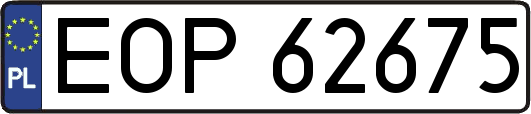 EOP62675