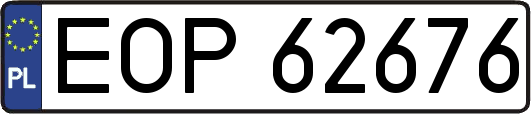 EOP62676
