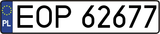 EOP62677