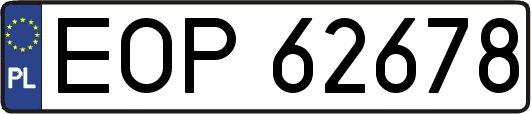 EOP62678