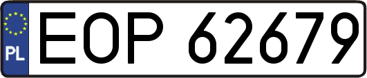 EOP62679