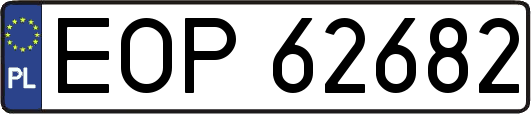 EOP62682