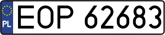 EOP62683