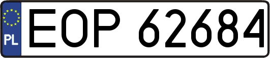 EOP62684