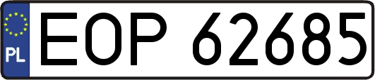 EOP62685