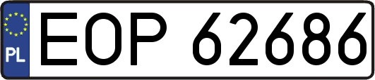 EOP62686