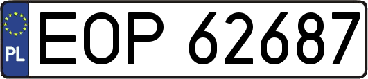 EOP62687