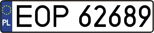 EOP62689