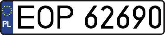 EOP62690