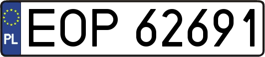 EOP62691