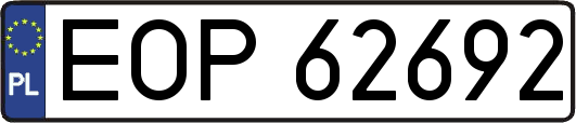 EOP62692