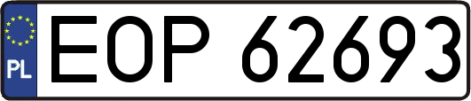 EOP62693
