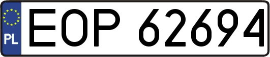 EOP62694