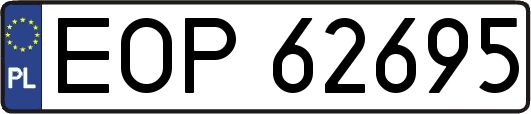 EOP62695